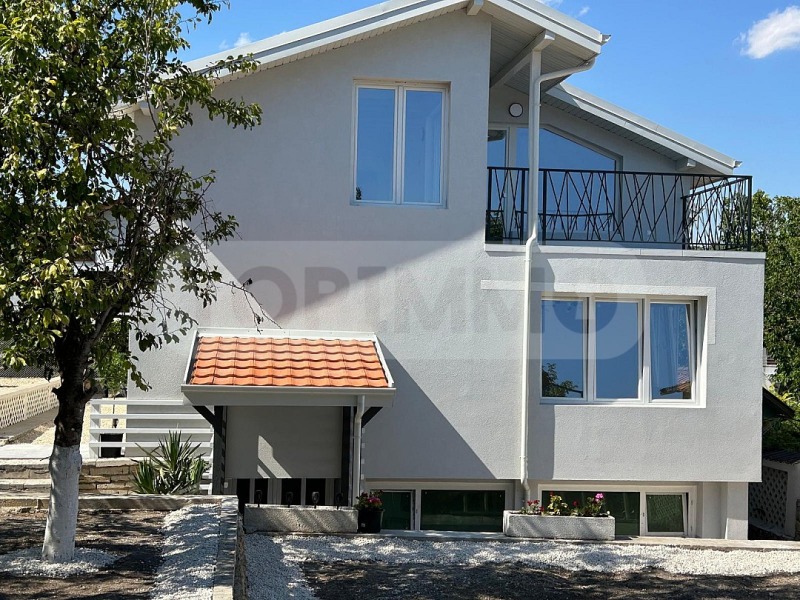 Продается  Дом область Добрич , Балчик , 218 кв.м | 61814932 - изображение [2]