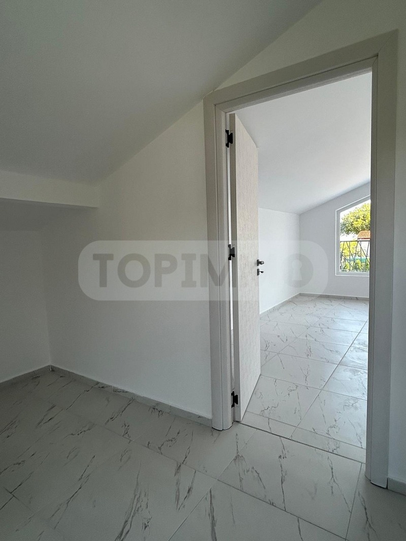 Продается  Дом область Добрич , Балчик , 218 кв.м | 61814932 - изображение [7]