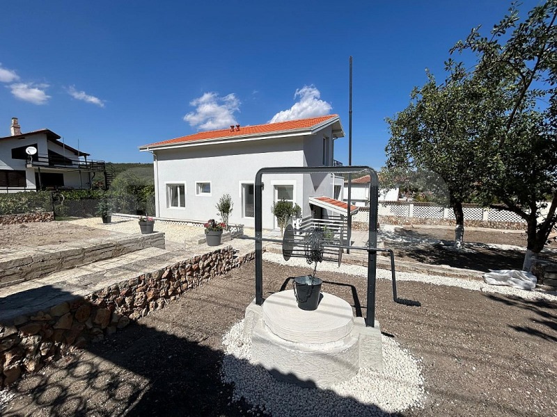 Продается  Дом область Добрич , Балчик , 218 кв.м | 61814932 - изображение [5]
