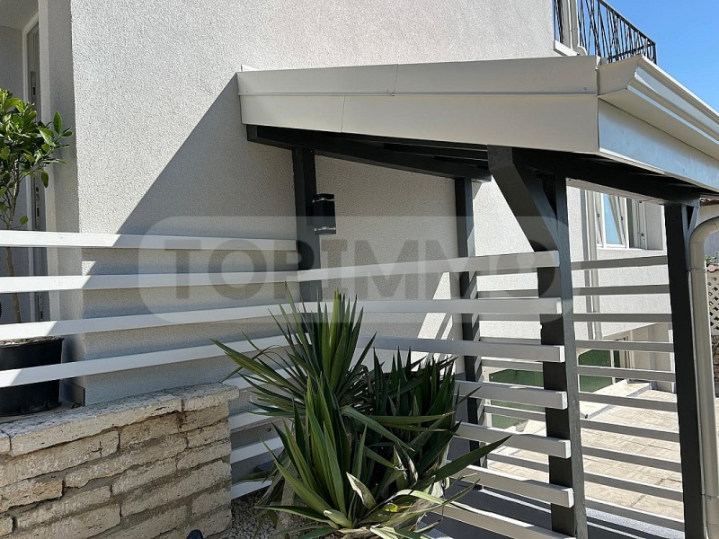 Продается  Дом область Добрич , Балчик , 218 кв.м | 61814932 - изображение [4]