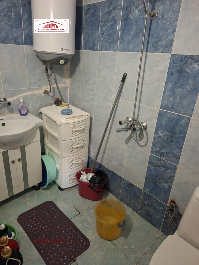 Продава КЪЩА, гр. Кърджали, Център, снимка 7 - Къщи - 53082981