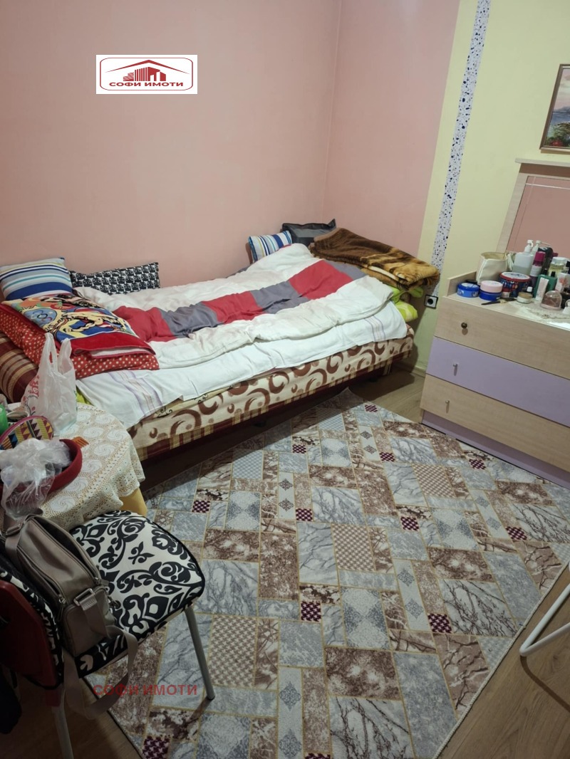 Продава КЪЩА, гр. Кърджали, Център, снимка 6 - Къщи - 53082981