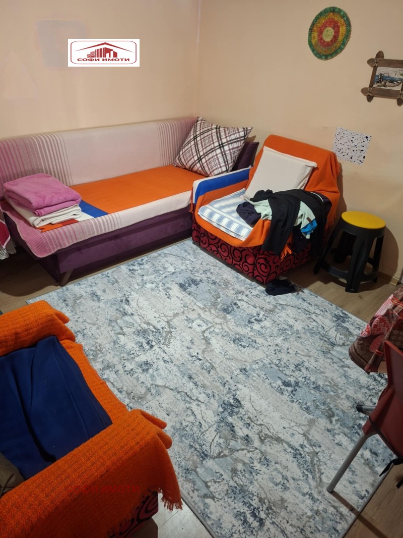 Продава КЪЩА, гр. Кърджали, Център, снимка 4 - Къщи - 53082981