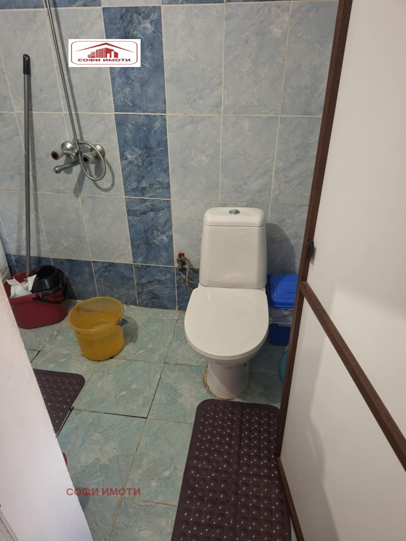 Продава КЪЩА, гр. Кърджали, Център, снимка 3 - Къщи - 53082981