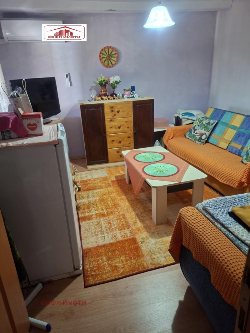 Продава КЪЩА, гр. Кърджали, Център, снимка 2 - Къщи - 53082981