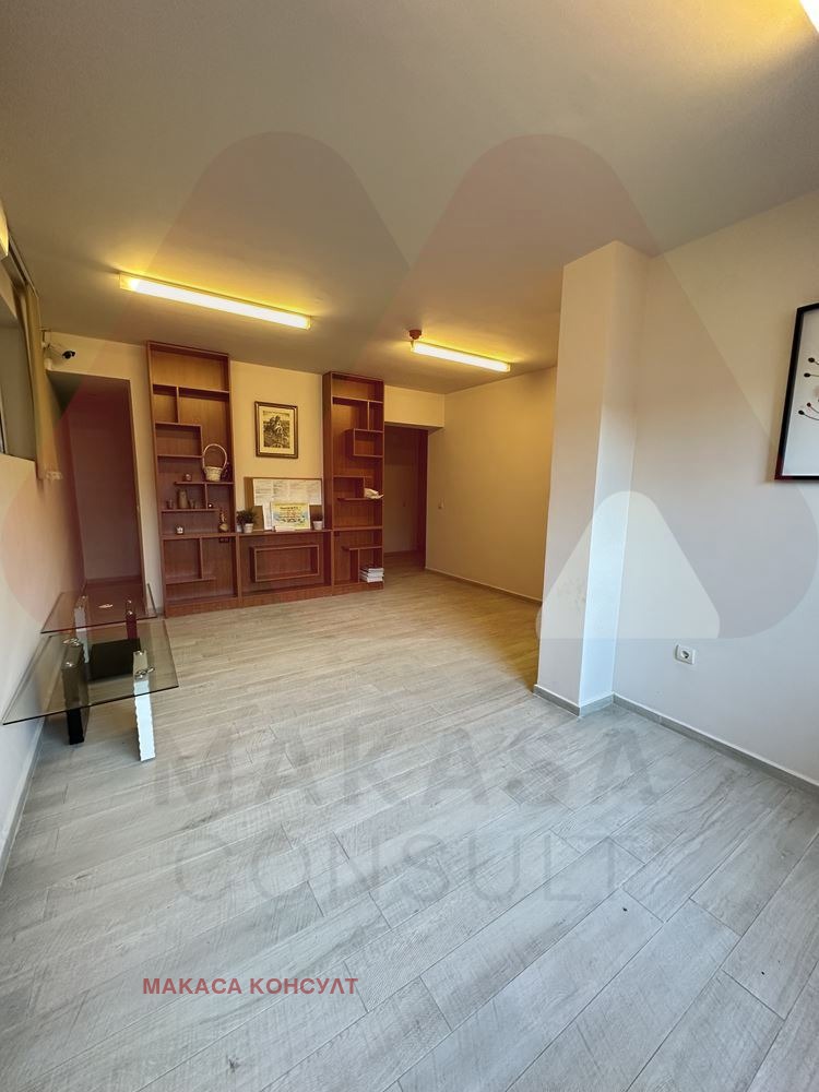 Продава МАГАЗИН, гр. София, Лозенец, снимка 3 - Магазини - 52721957