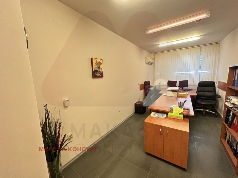 Продава МАГАЗИН, гр. София, Лозенец, снимка 7 - Магазини - 52721957