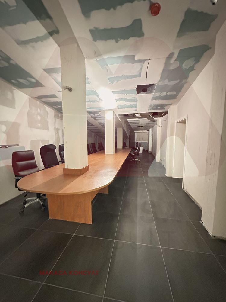 Продава МАГАЗИН, гр. София, Лозенец, снимка 15 - Магазини - 52721957