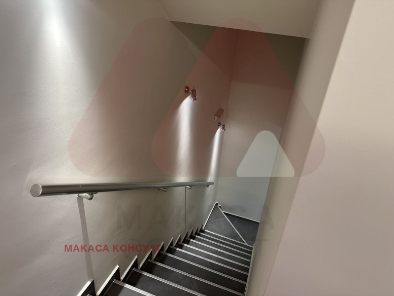 Продава МАГАЗИН, гр. София, Лозенец, снимка 12 - Магазини - 52721957