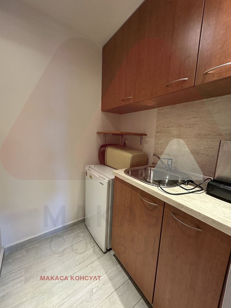 Продава МАГАЗИН, гр. София, Лозенец, снимка 9 - Магазини - 52721957