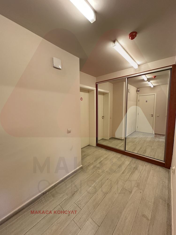 Продава МАГАЗИН, гр. София, Лозенец, снимка 6 - Магазини - 52721957