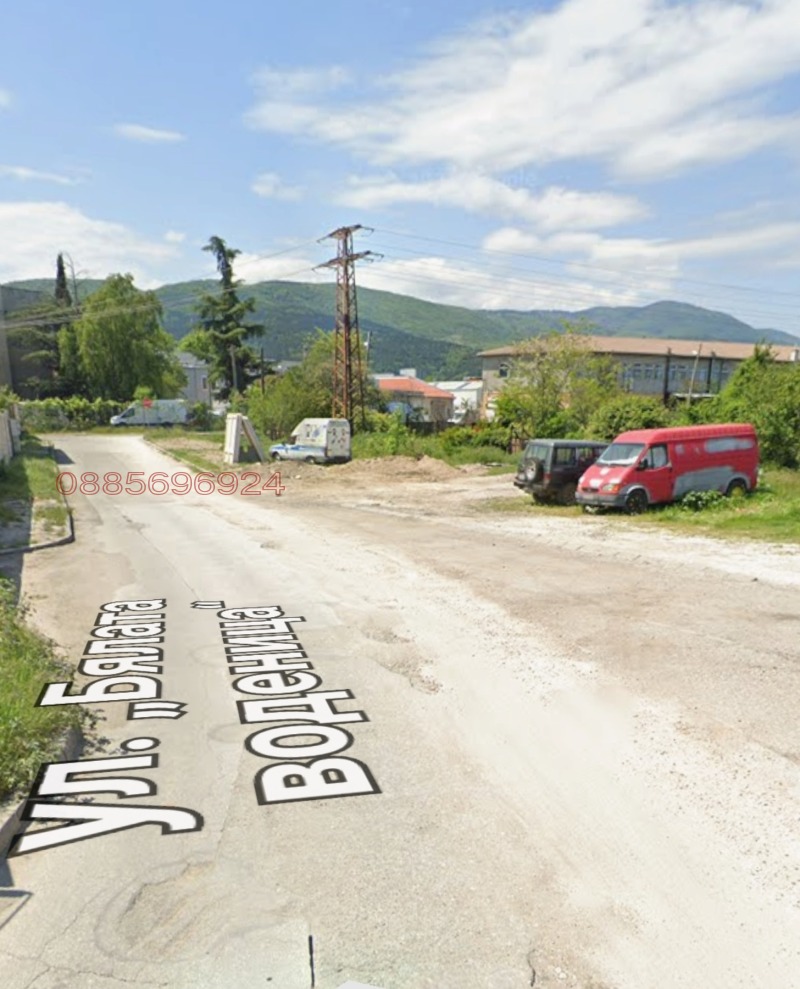 Te koop  Verhaallijn regio Plovdiv , Asenovgrad , 630 m² | 21460917 - afbeelding [2]