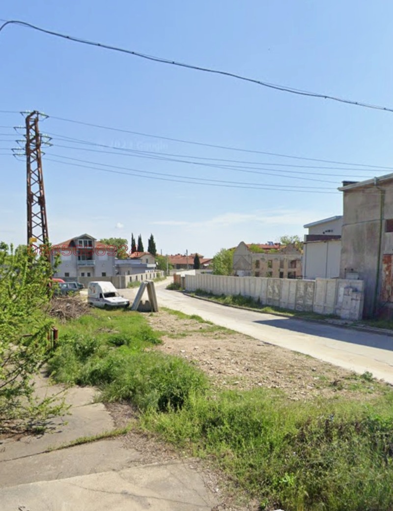 Te koop  Verhaallijn regio Plovdiv , Asenovgrad , 630 m² | 21460917 - afbeelding [3]