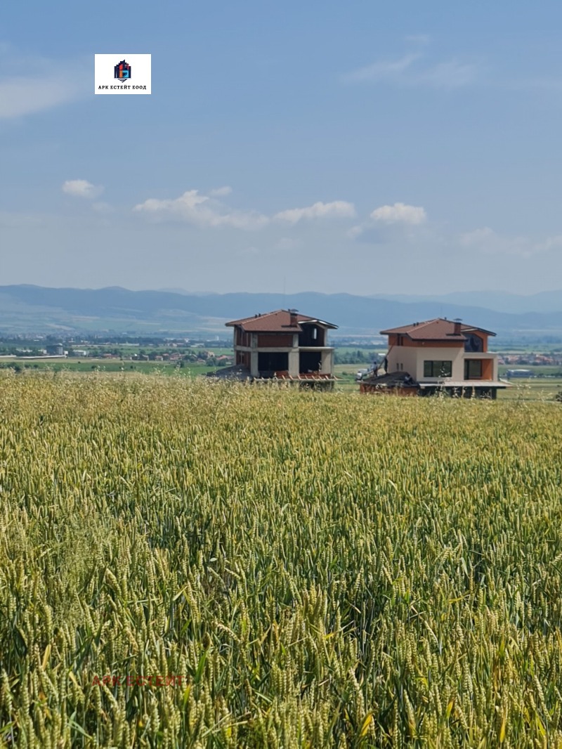 À venda  Trama região Sófia , Gurmazovo , 772 m² | 75931349 - imagem [4]