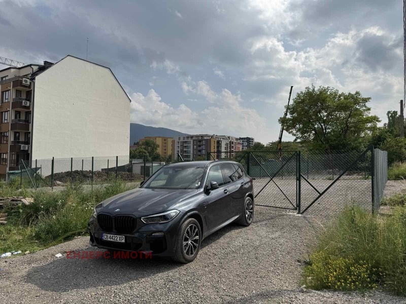 Продается  Сюжет София , Овча купел , 275 кв.м | 46213308 - изображение [11]