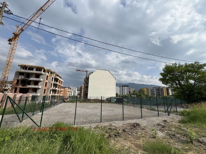 Продается  Сюжет София , Овча купел , 275 кв.м | 46213308 - изображение [4]