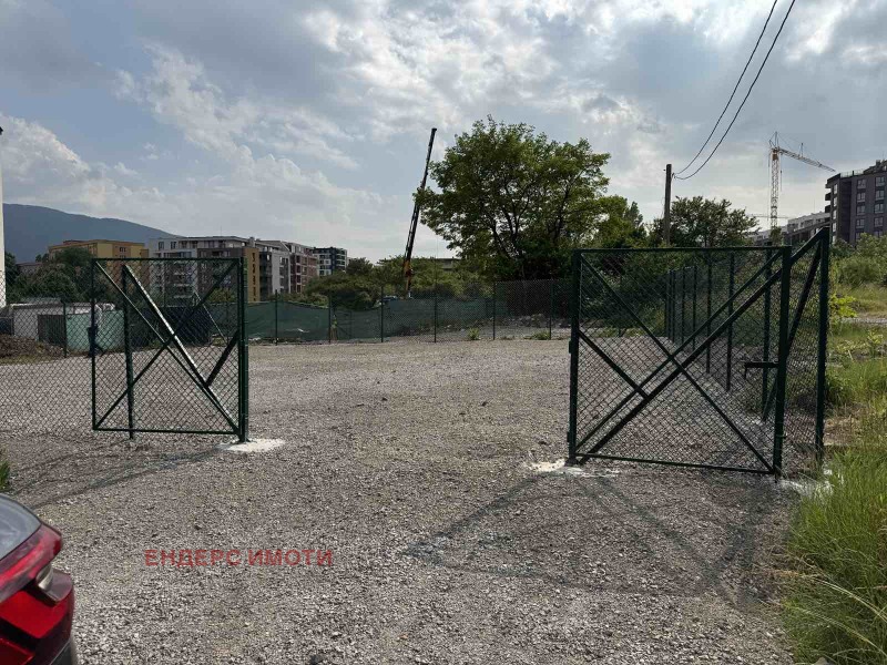 Продается  Сюжет София , Овча купел , 275 кв.м | 46213308 - изображение [2]