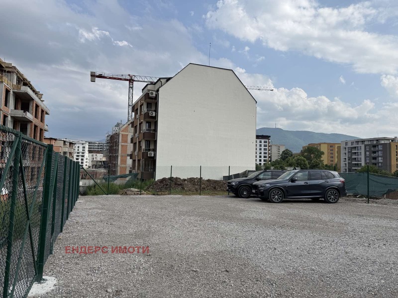 Продается  Сюжет София , Овча купел , 275 кв.м | 46213308 - изображение [8]