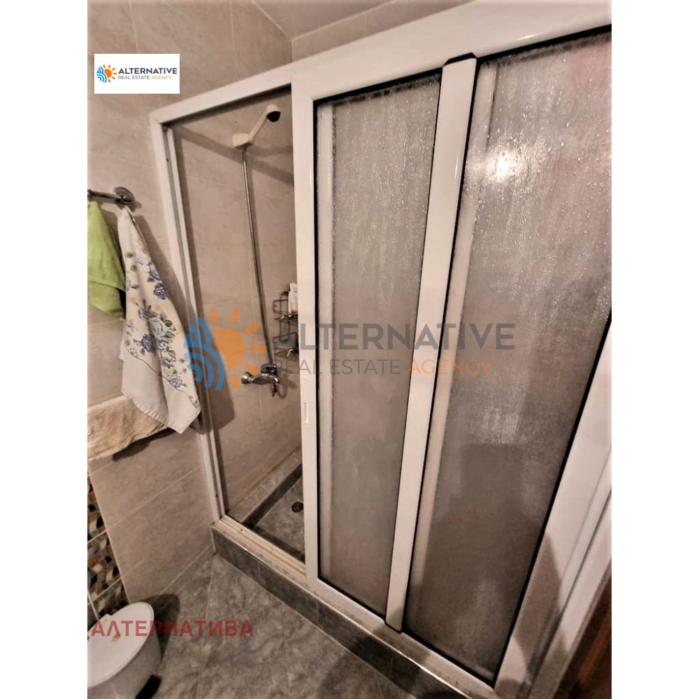 Продава 2-СТАЕН, к.к. Слънчев бряг, област Бургас, снимка 8 - Апартаменти - 54539690