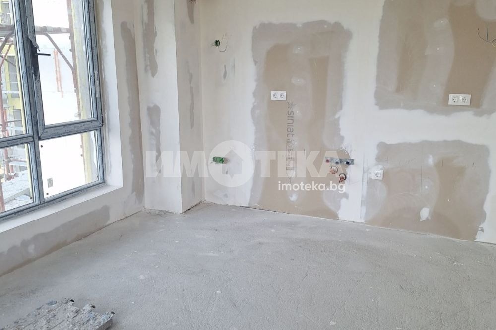 Продава 2-СТАЕН, гр. Варна, Младост 1, снимка 3 - Апартаменти - 55847383