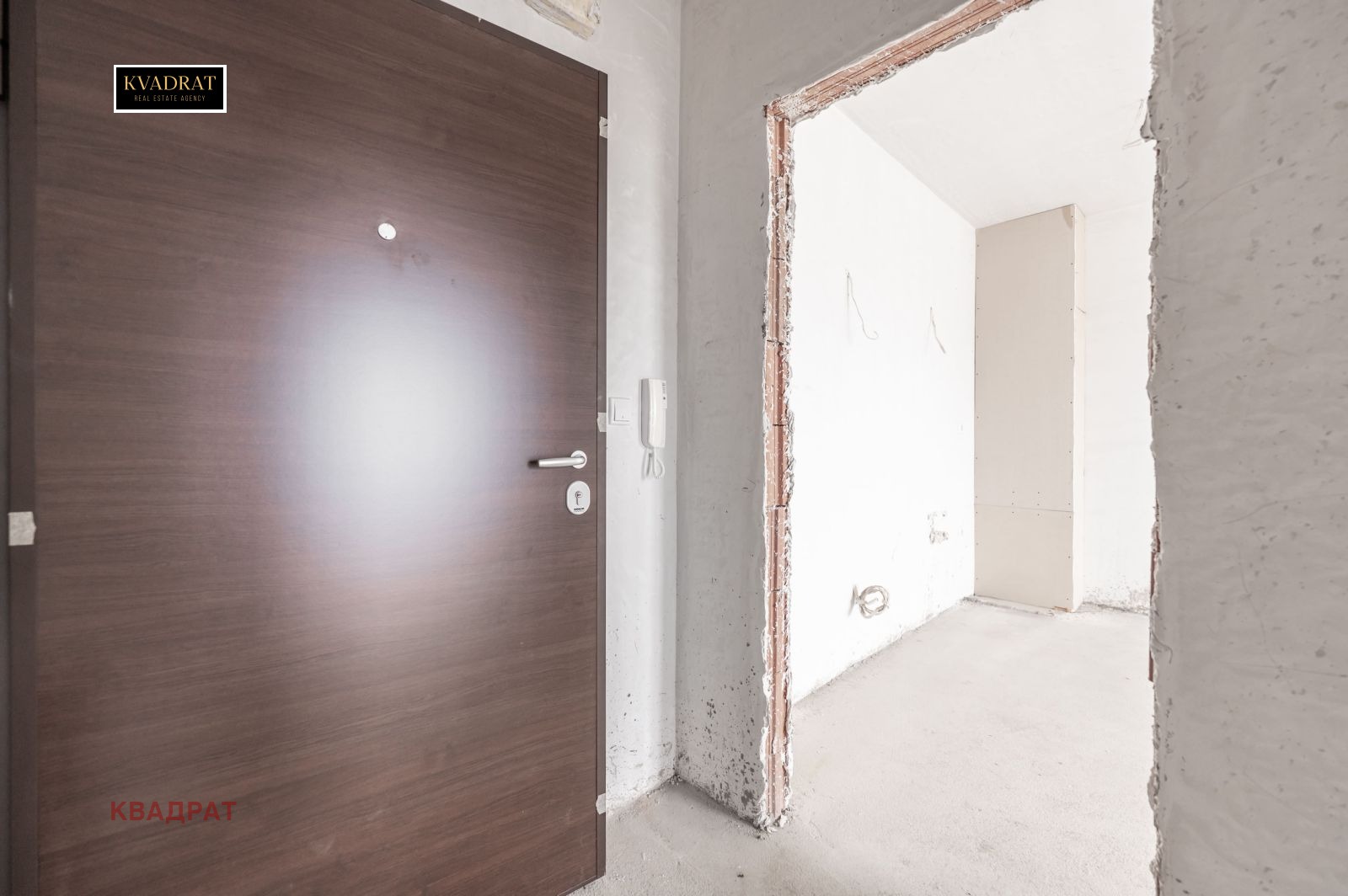Продава 2-СТАЕН, гр. София, Обеля 2, снимка 7 - Апартаменти - 56373493