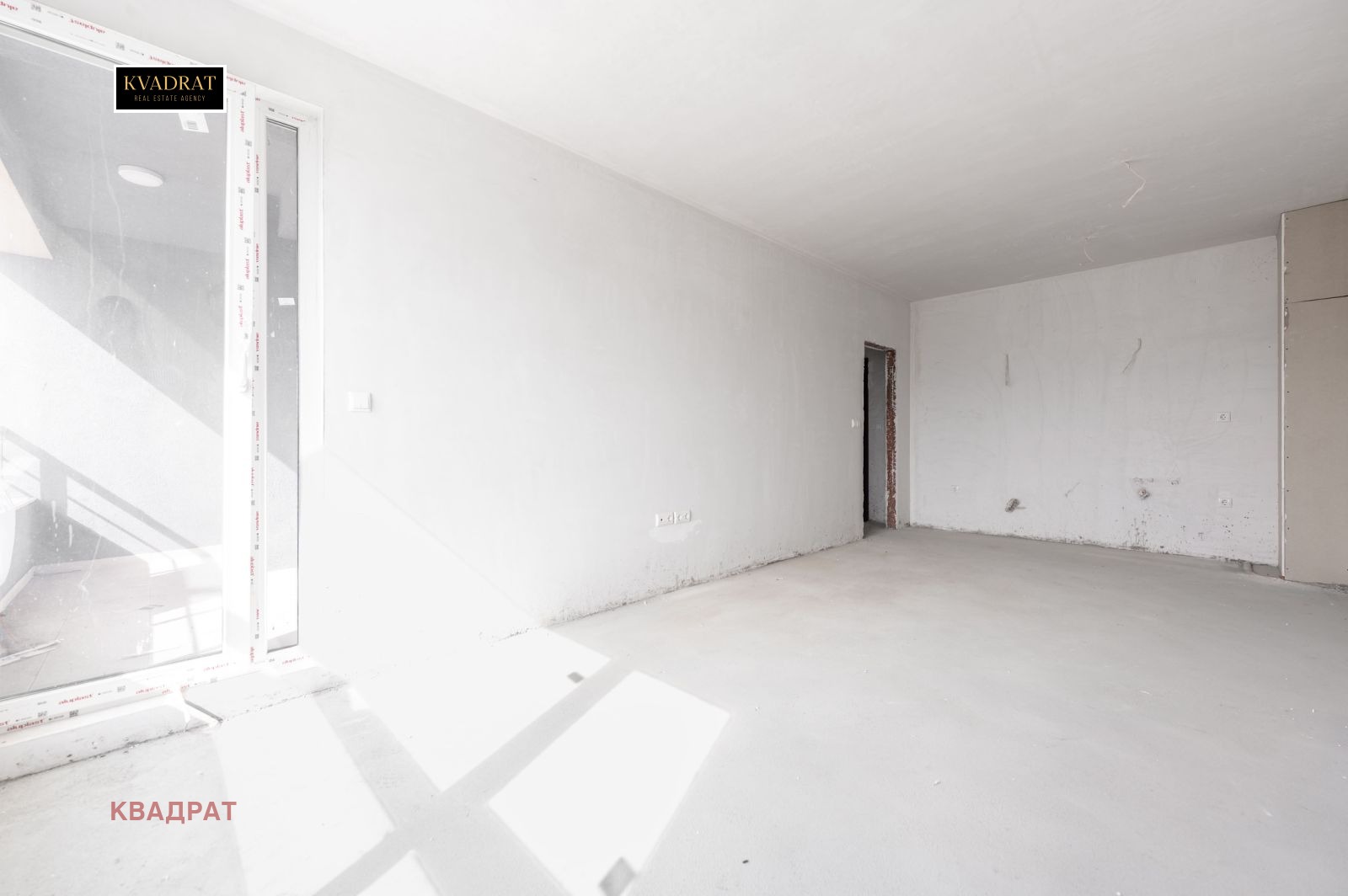 Продава 2-СТАЕН, гр. София, Обеля 2, снимка 8 - Апартаменти - 56373493