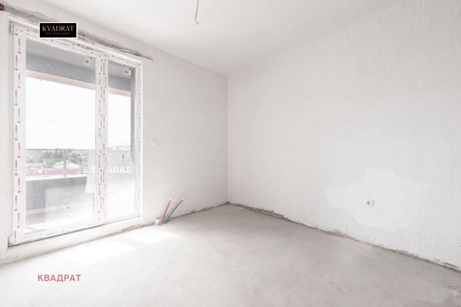 Продава 2-СТАЕН, гр. София, Обеля 2, снимка 11 - Апартаменти - 56373493