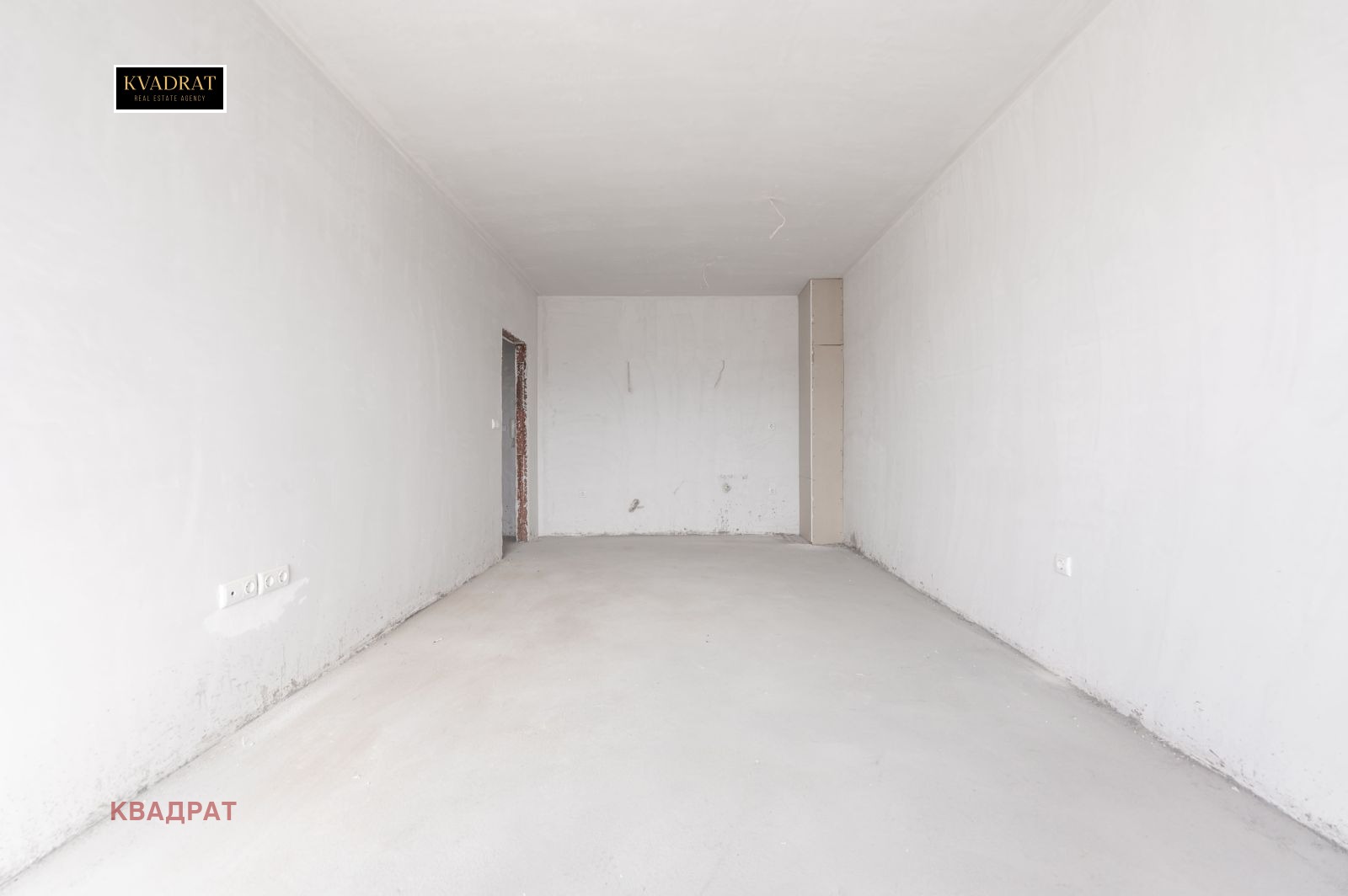 Продава 2-СТАЕН, гр. София, Обеля 2, снимка 3 - Апартаменти - 56373493