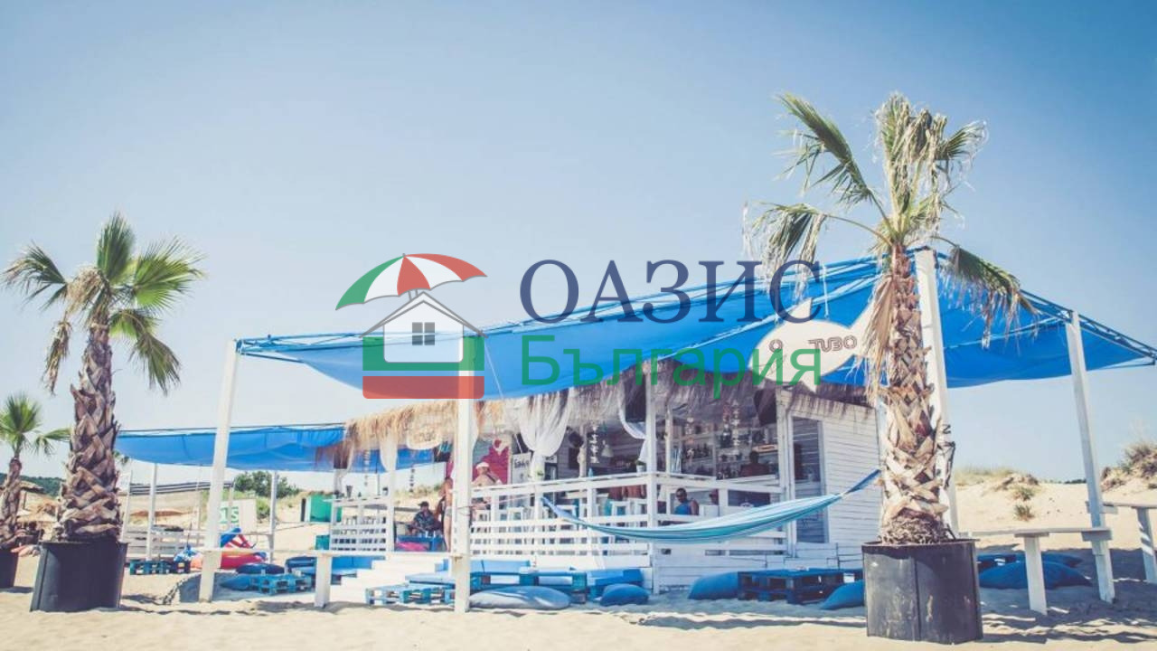 Продава 3-СТАЕН, гр. Созопол, област Бургас, снимка 16 - Апартаменти - 44540234