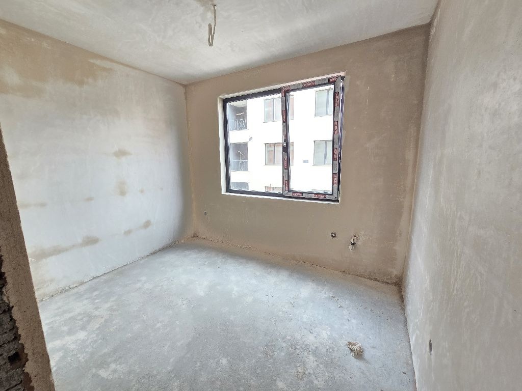 Продава 3-СТАЕН, гр. София, Левски В, снимка 3 - Апартаменти - 54985672