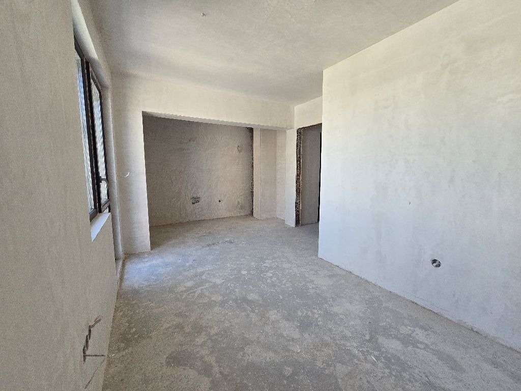 Продава  3-стаен град София , Левски В , 72 кв.м | 37640148