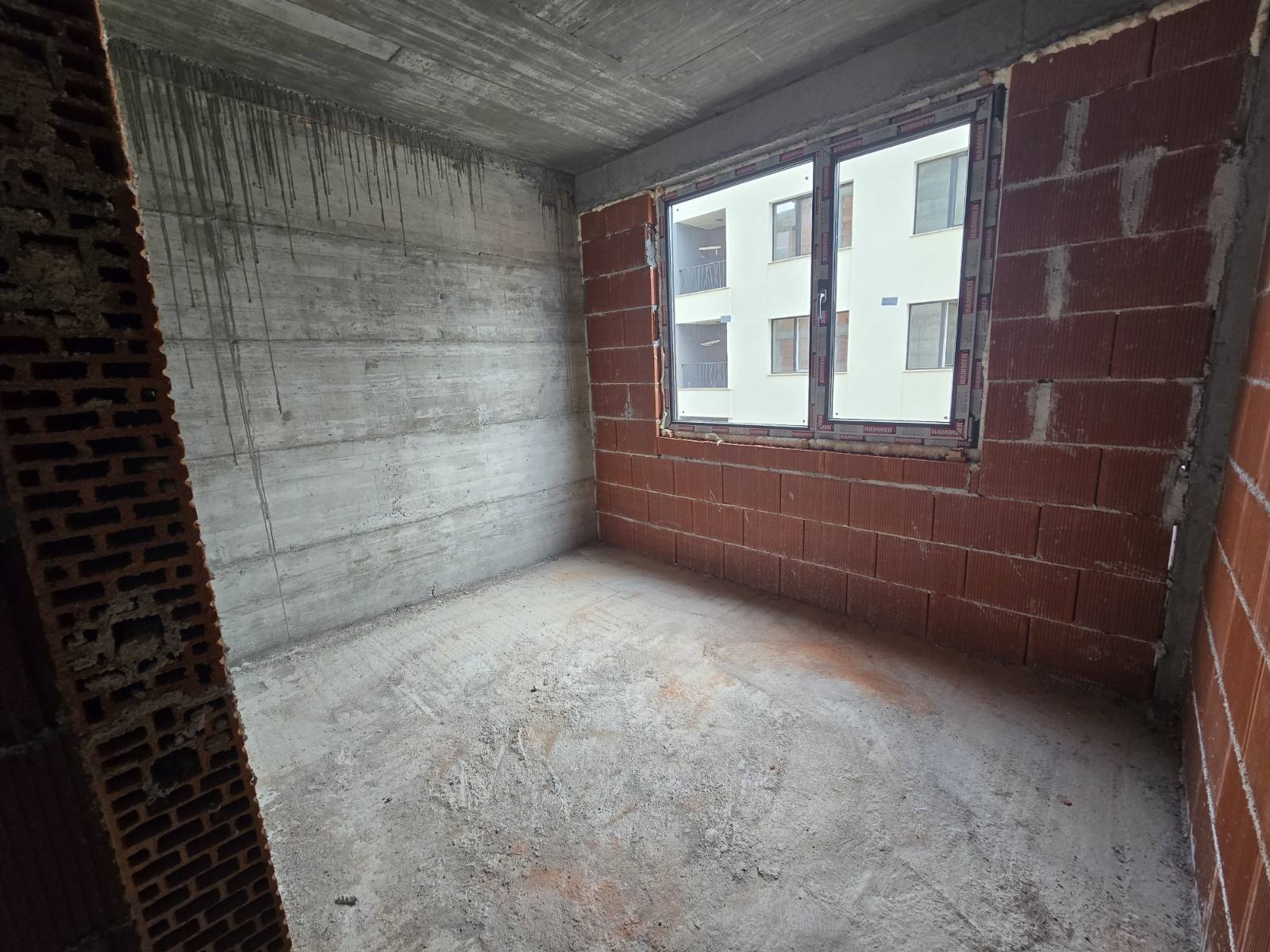 Продава 3-СТАЕН, гр. София, Левски В, снимка 4 - Апартаменти - 53968089