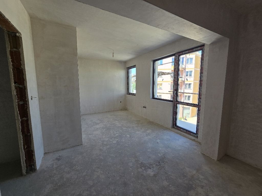 Продава 3-СТАЕН, гр. София, Левски В, снимка 5 - Апартаменти - 55347792
