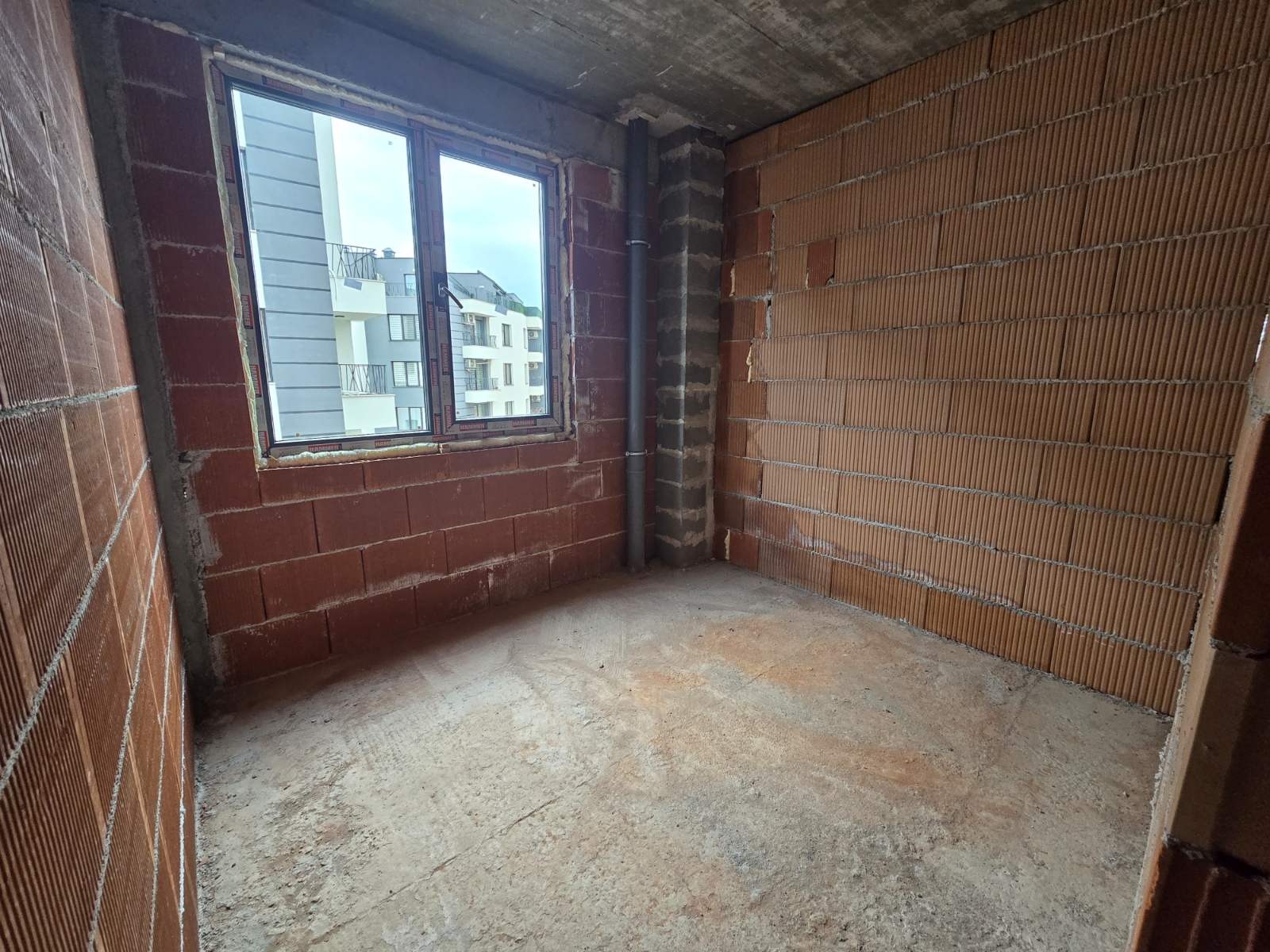 Продава 3-СТАЕН, гр. София, Левски В, снимка 6 - Апартаменти - 53968089