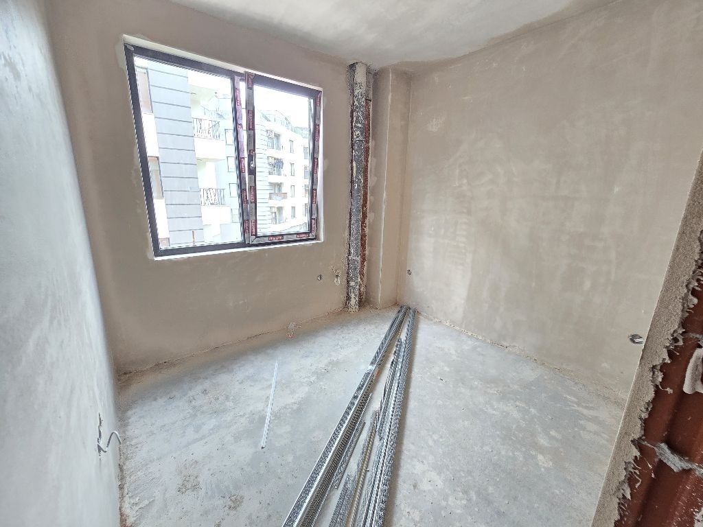 Продава 3-СТАЕН, гр. София, Левски В, снимка 2 - Апартаменти - 54985672