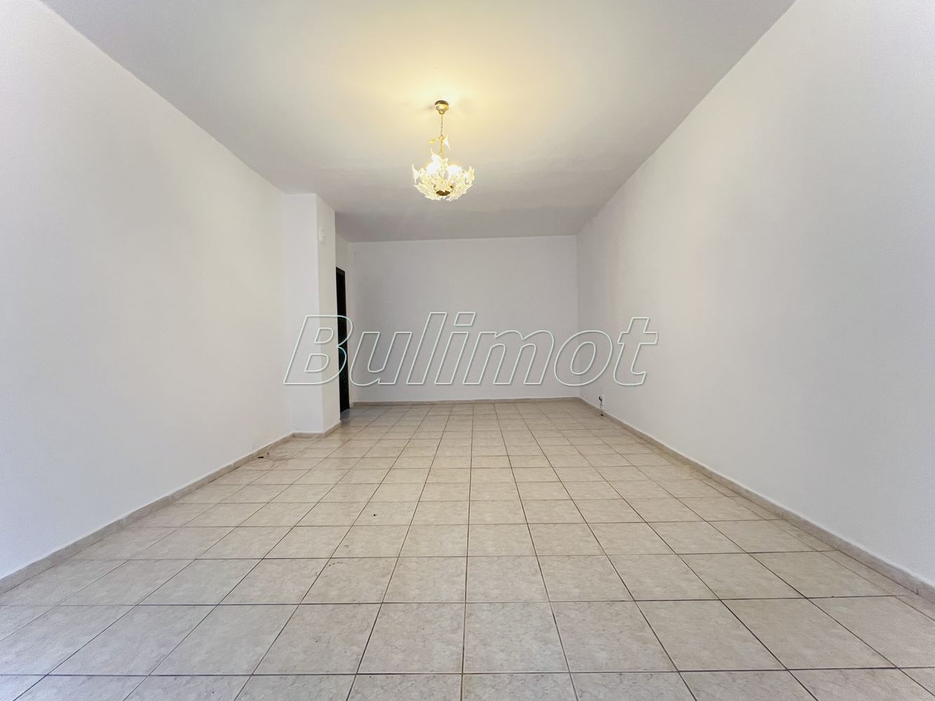 Продава 3-СТАЕН, гр. Варна, Младост 2, снимка 5 - Апартаменти - 53118234