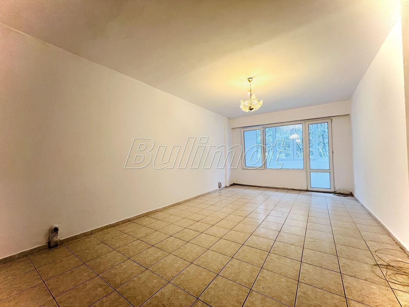 Продава 3-СТАЕН, гр. Варна, Младост 2, снимка 6 - Апартаменти - 53118234