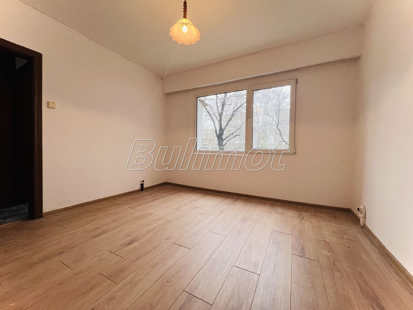 Продава 3-СТАЕН, гр. Варна, Младост 2, снимка 3 - Апартаменти - 53118234