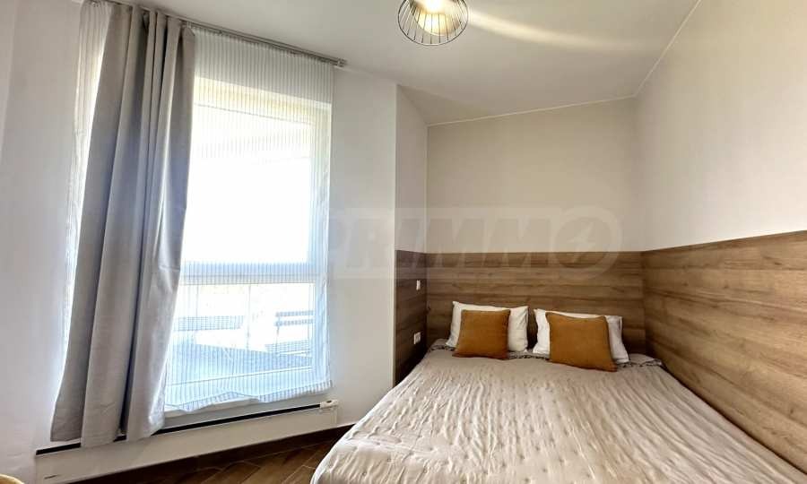 Продава 3-СТАЕН, гр. Банско, област Благоевград, снимка 8 - Апартаменти - 56131784