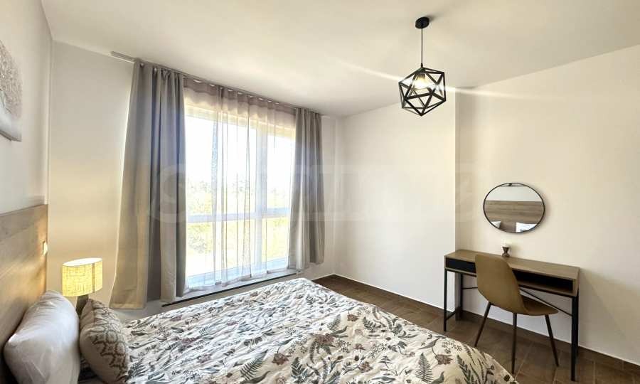 Продава 3-СТАЕН, гр. Банско, област Благоевград, снимка 16 - Апартаменти - 56131784