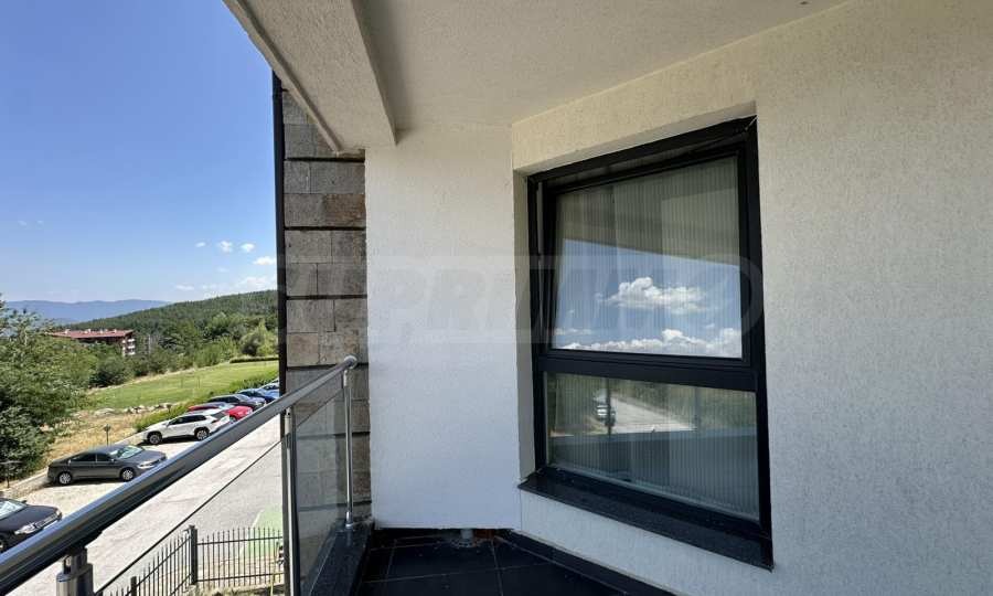 Продава 3-СТАЕН, гр. Банско, област Благоевград, снимка 17 - Апартаменти - 56131784