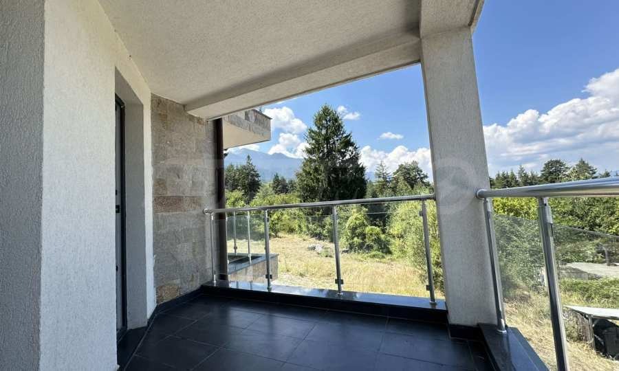 Продава 3-СТАЕН, гр. Банско, област Благоевград, снимка 12 - Апартаменти - 56131784
