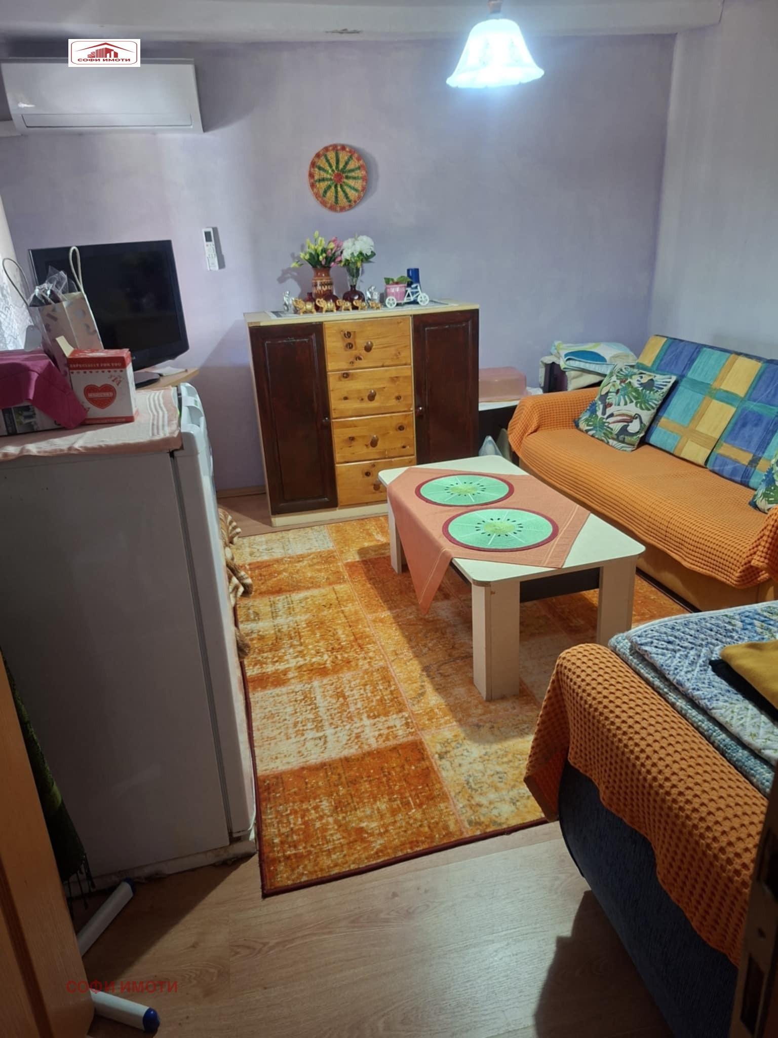 Продава КЪЩА, гр. Кърджали, Център, снимка 2 - Къщи - 53082981