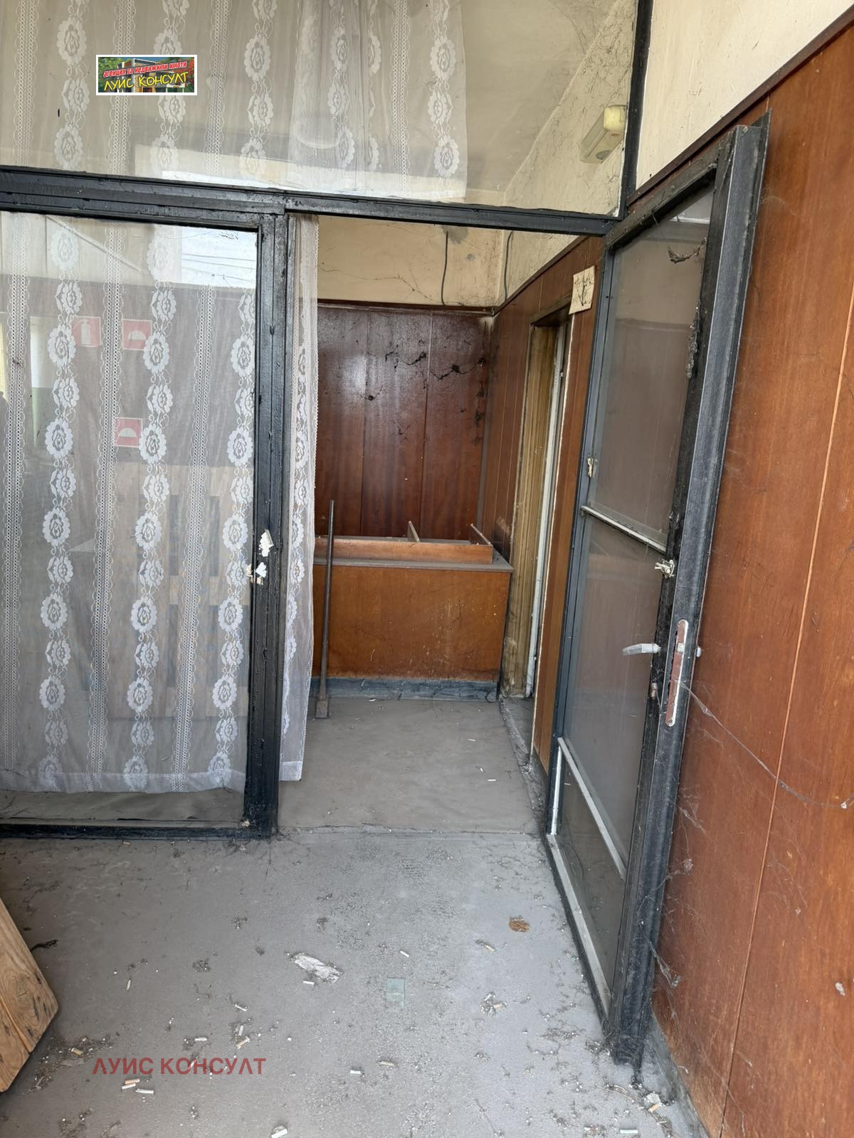 Продава МАГАЗИН, гр. Монтана, Плиска, снимка 3 - Магазини - 54352809