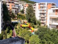 Продава 1-СТАЕН, гр. Свети Влас, област Бургас, снимка 3
