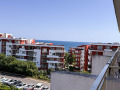 Продава 1-СТАЕН, гр. Свети Влас, област Бургас, снимка 14