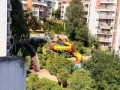 Продава 1-СТАЕН, гр. Свети Влас, област Бургас, снимка 6