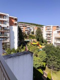 Продава 1-СТАЕН, гр. Свети Влас, област Бургас, снимка 15