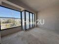 Продава 1-СТАЕН, гр. Варна, Трошево, снимка 1