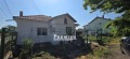 Продава КЪЩА, гр. Камено, област Бургас, снимка 11